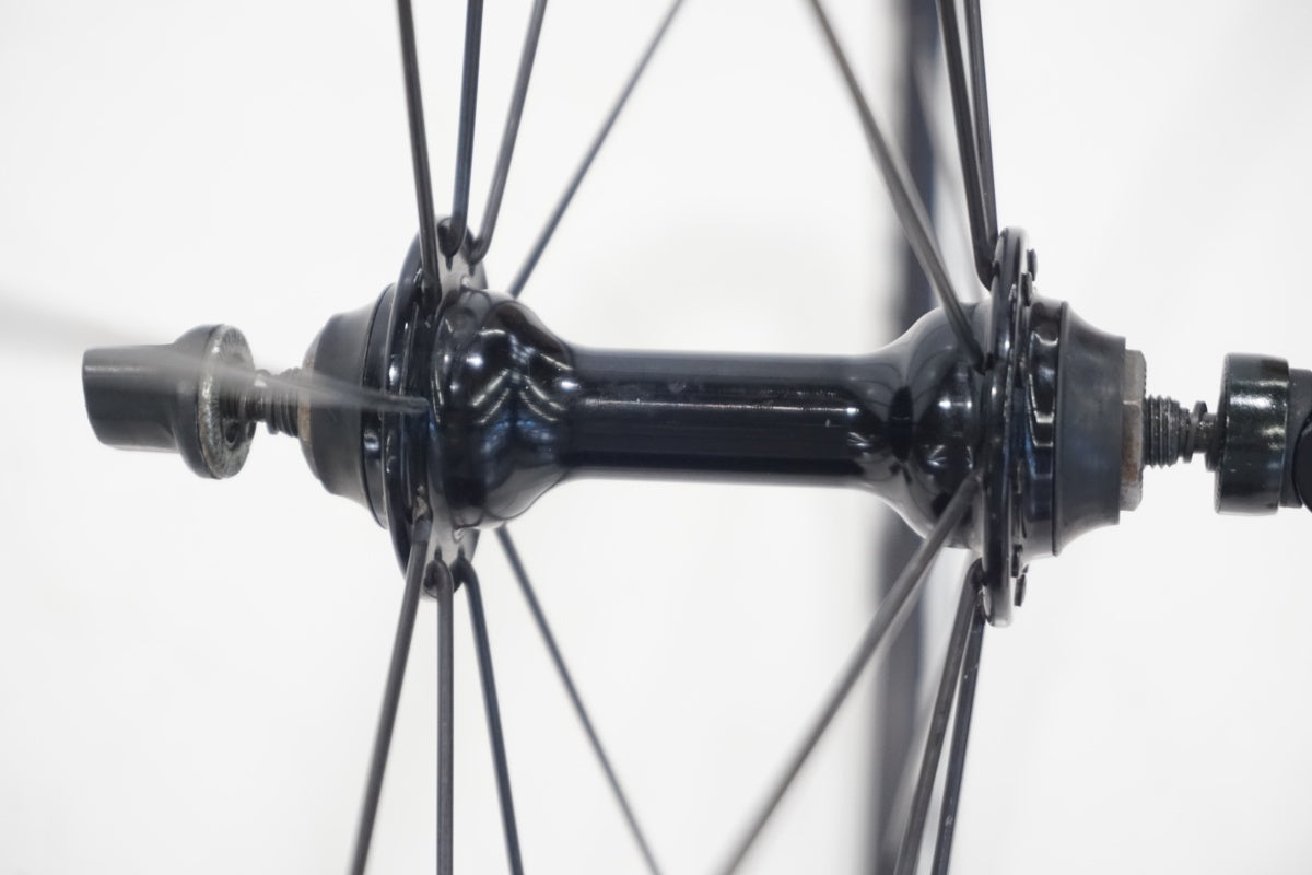 SYNCROS 「シンクロス」 SHIMANO8-9速 ホイールセット / 滋賀大津店