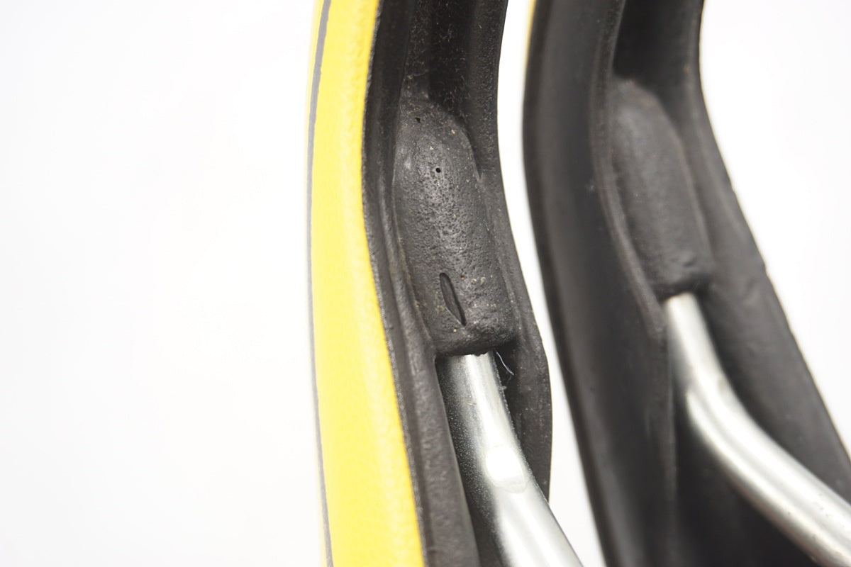 SELLE SMP 「セラエスエムピー」 TRK サドル / 奈良店