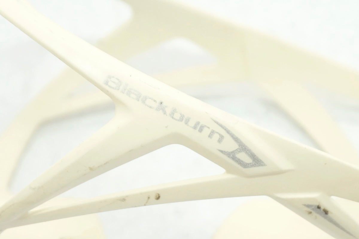 BLACKBURN 「ブラックバーン」 ボトルケージ / 大阪門真店