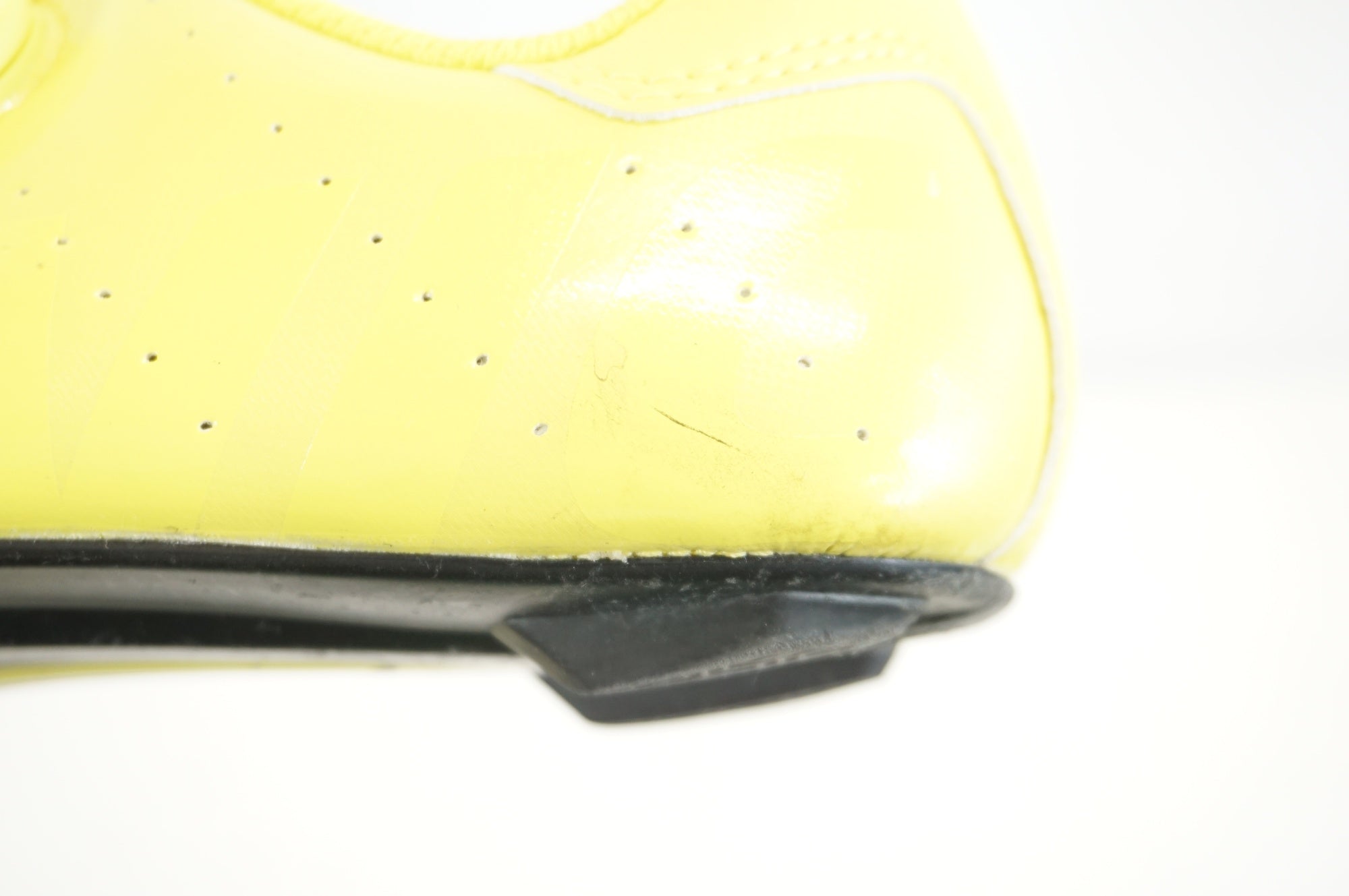 MAVIC 「マビック」 COSMIC BOA EU40 シューズ / 宇都宮店