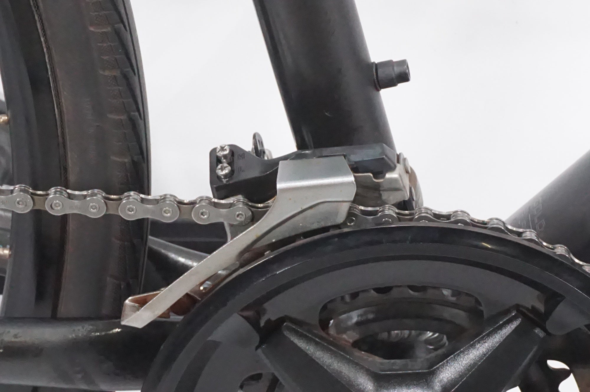 TREK「トレック」FX 3 DISC 2020-2021年モデル クロスバイク / AKIBA店