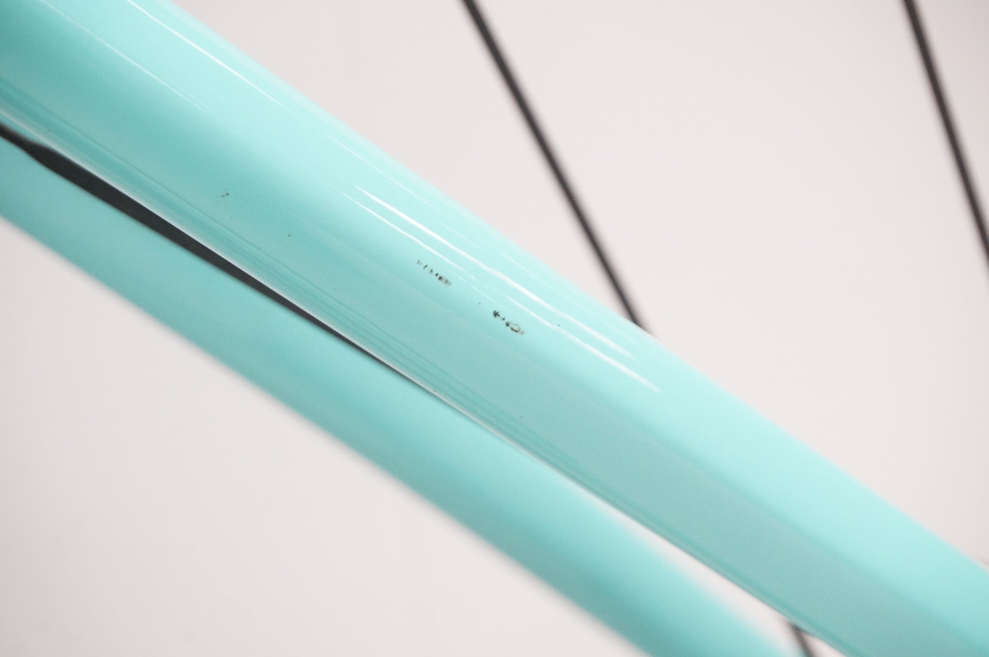 BIANCHI 「ビアンキ」 SPRINT DISC 2023年モデル ロードバイク / 福岡店