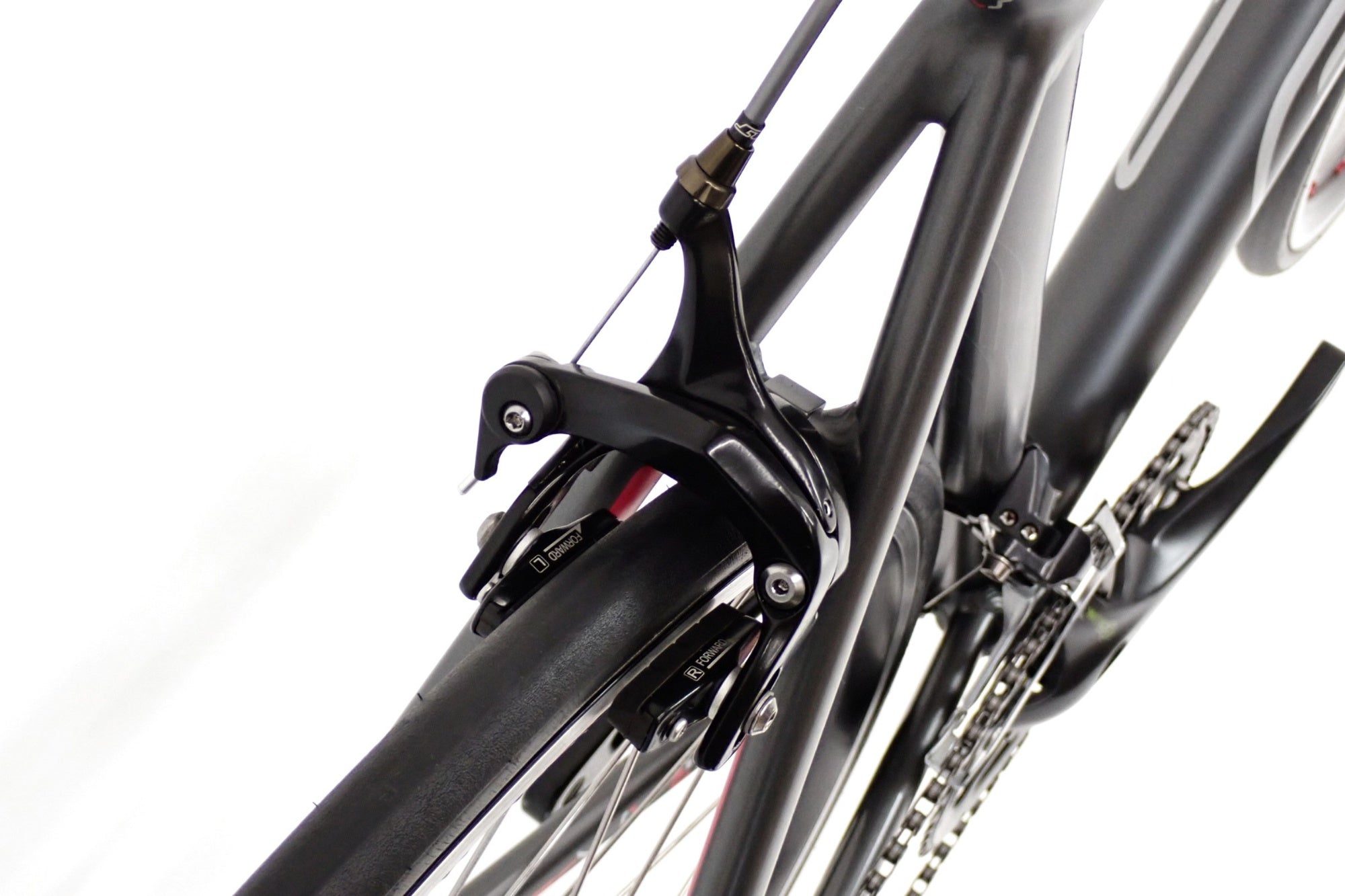 FELT 「フェルト」 F95 2015年モデル ロードバイク / 伊勢崎店