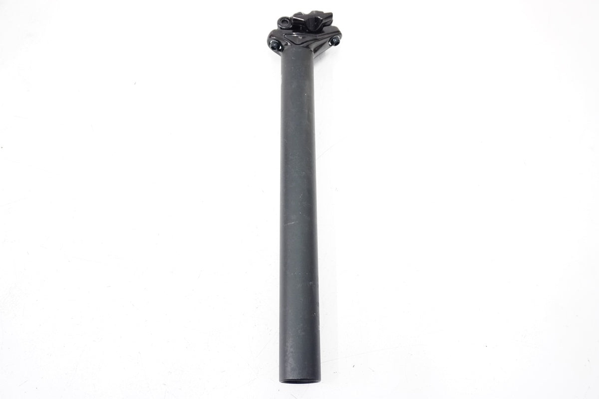 BONTRAGER 「ボントレガー」φ31.6 300mm シートポスト / 浜松店