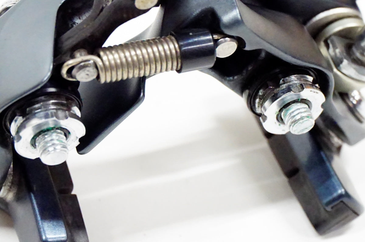 SHIMANO 「シマノ」 ULTEGRA BR-6810F ダイレクトマウントブレーキ / 名古屋大須店