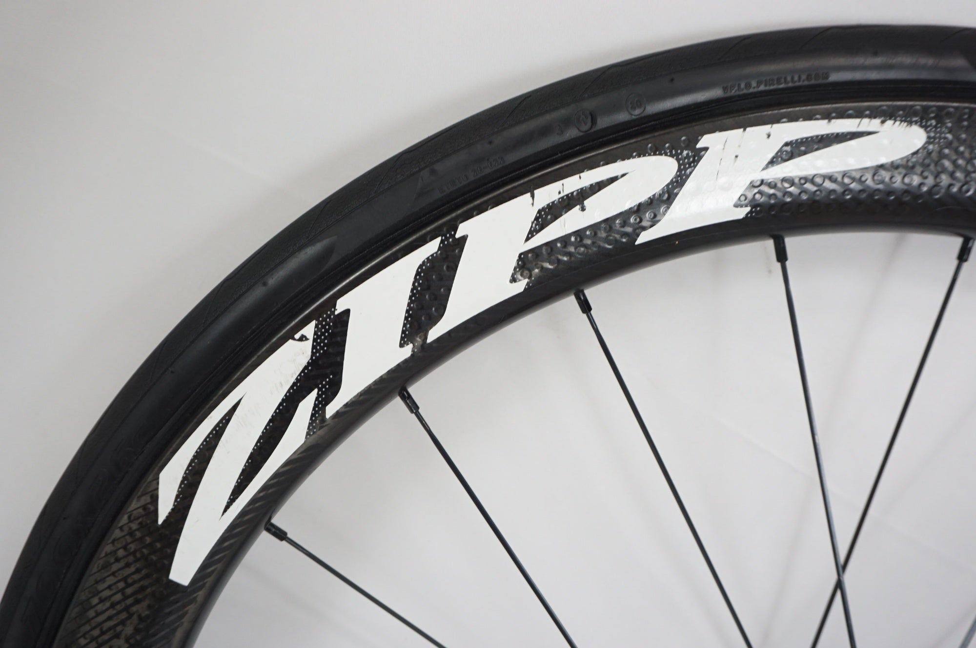 ZIPP 「ジップ」 303 NSW DISC シマノ11.12速 ホイールセット / 大宮店