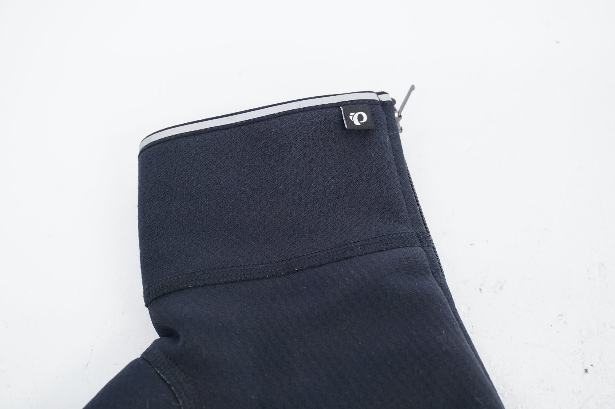 PEARL IZUMI 「パールイズミ」 Lサイズ シューズカバー / 浜松店