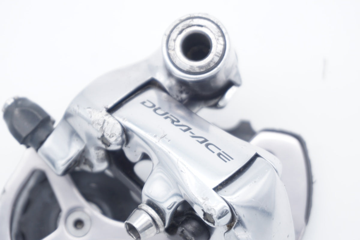 SHIMANO 「シマノ」 DURA-ACE RD-7800 リアディレーラー / 滋賀大津店