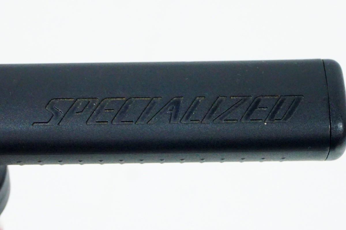 SPECIALIZED 「スペシャライズド」 AIR TOOL HP フロアポンプ / 名古屋大須店