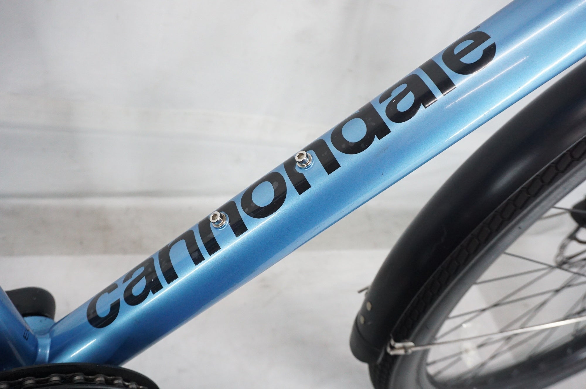 CANNONDALE 「キャノンデール」 TREADWELL EQ 2021年モデル クロス