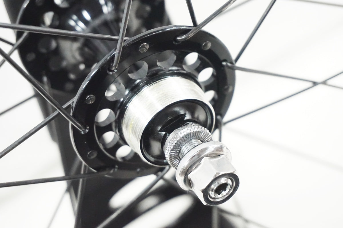 ブランド不明 シングル ホイールセット / 奈良店