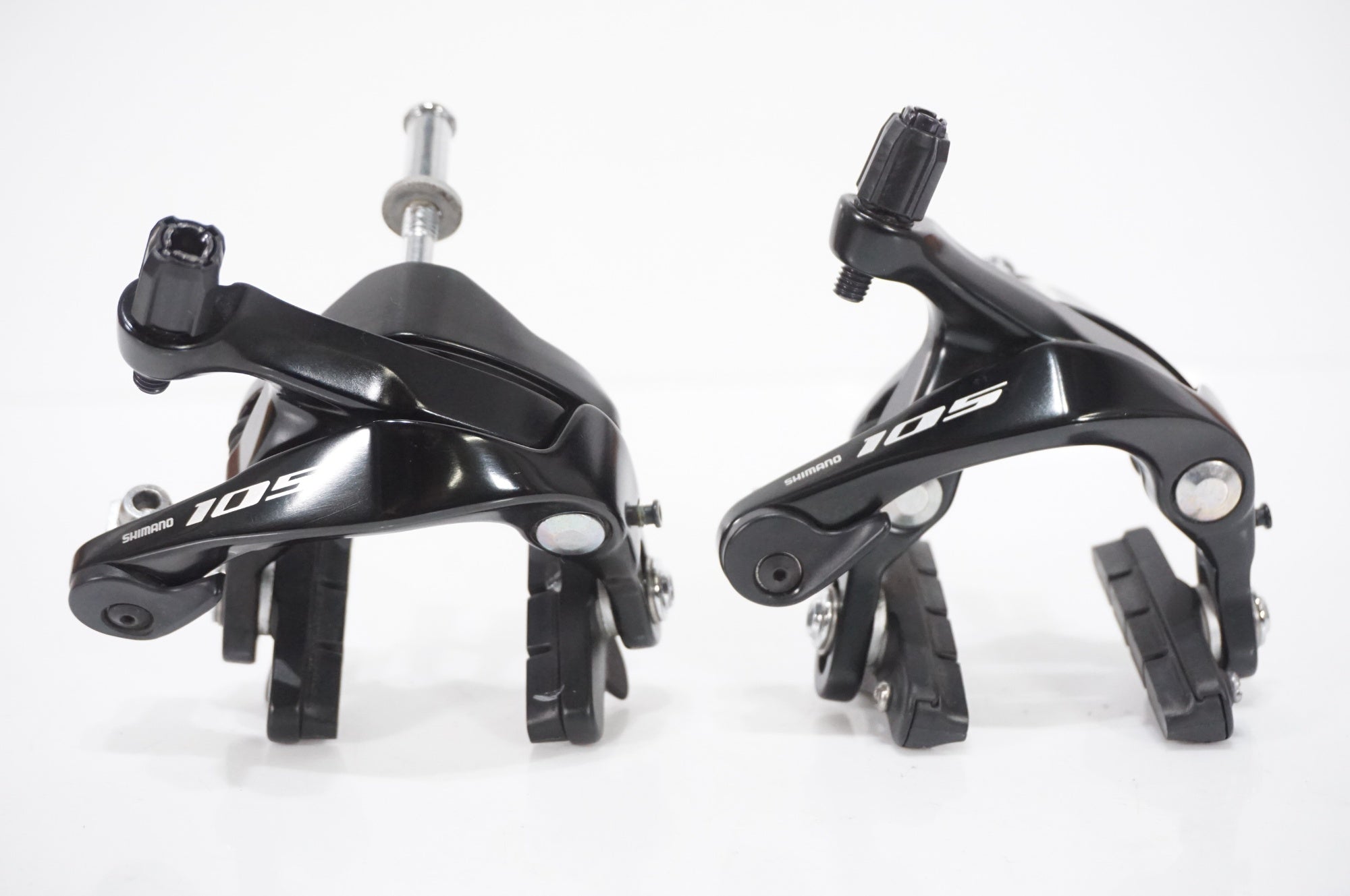 シマノ 105 R7000 コンポセット SHIMANO 「シマノ」 105 R7000 コンポセット / AKIBA店 ｜ バイチャリ