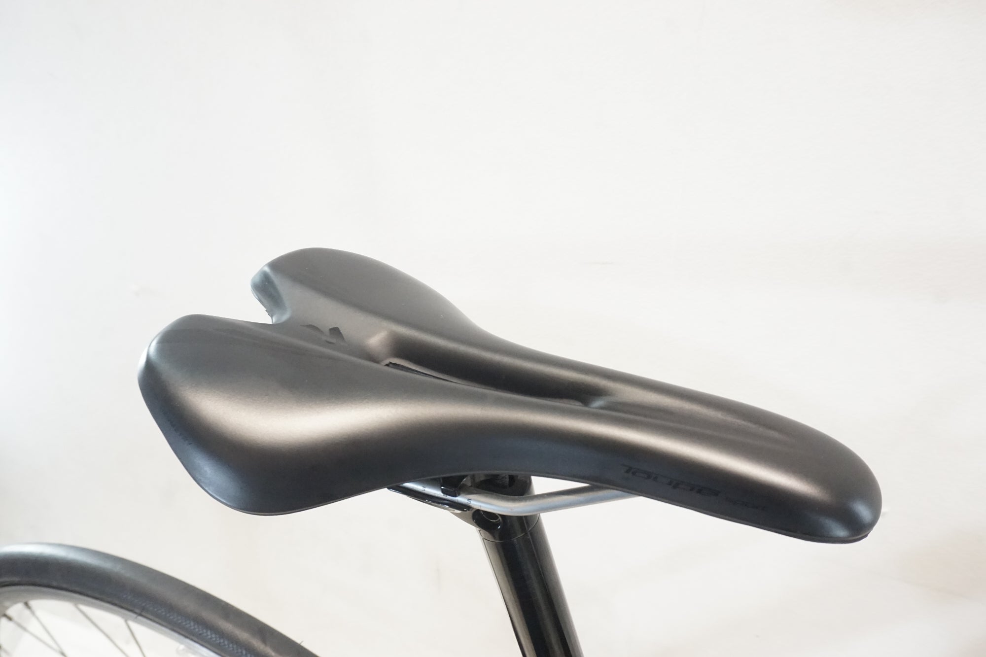 SPECIALIZED 「スペシャライズド」 ALLEZ E5 2016年モデル ロードバイク / 横浜戸塚店
