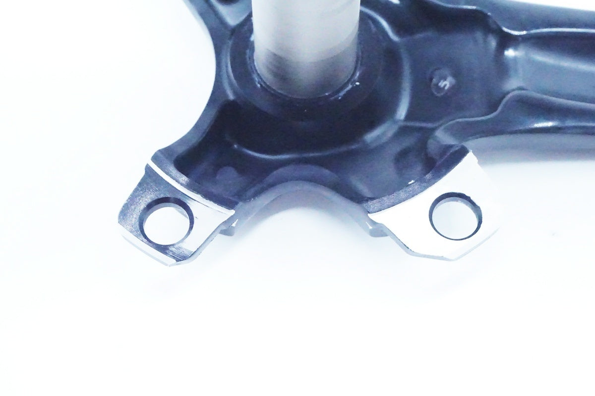 SHIMANO「シマノ」 FC-RS510 170mm クランク/ 京都西院店