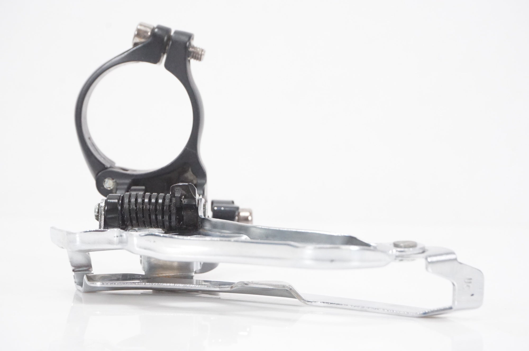 SHIMANO 「シマノ」 SORA FD-R3030 フロントディレーラー / AKIBA店