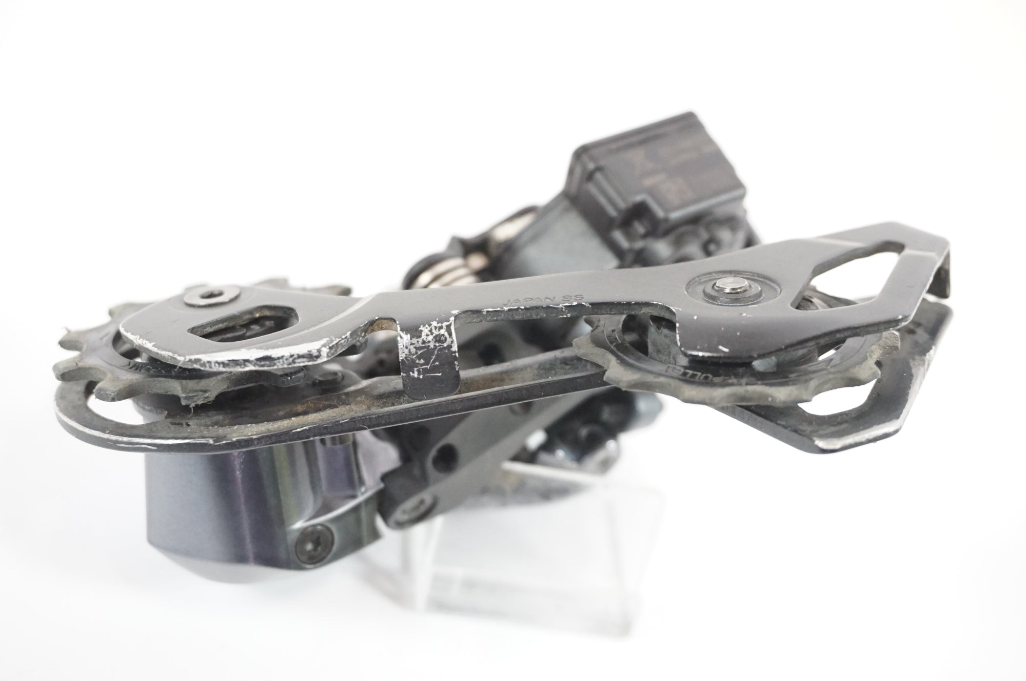 SHIMANO 「シマノ」 ULTEGRA RD-R8050 リアディレイラー / 宇都宮店