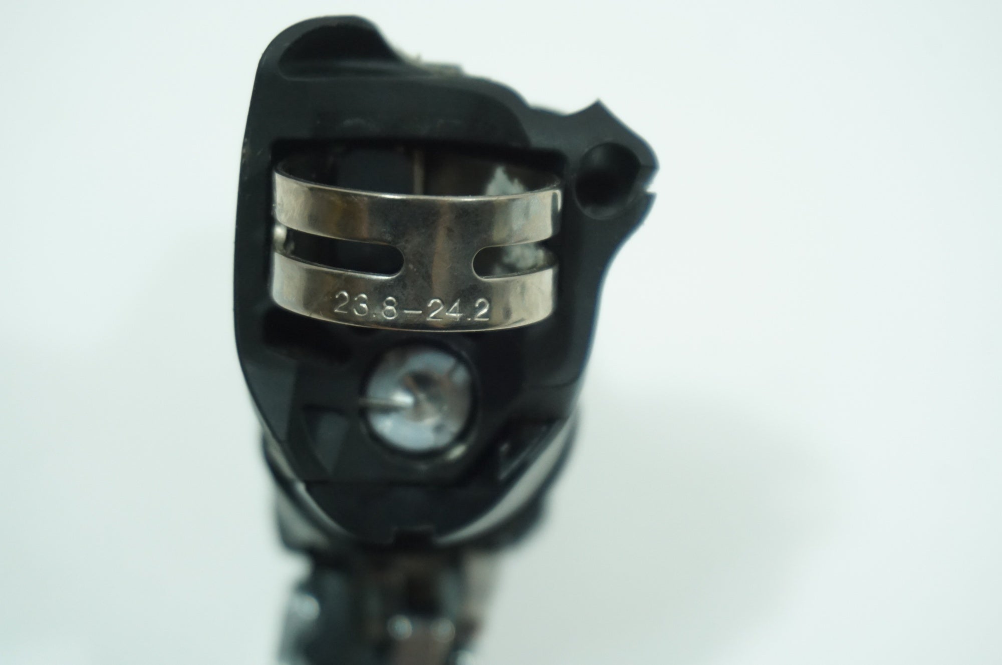SHIMANO 「シマノ」 105 ST-5800 デュアルコントロールレバー / 世田谷店