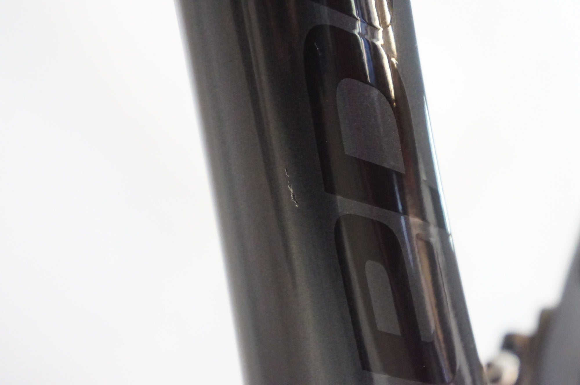 CANNONDALE 「キャノンデール」 SYNAPSE CARBON DISC 105 2019年モデル ロードバイク / 熊谷本店