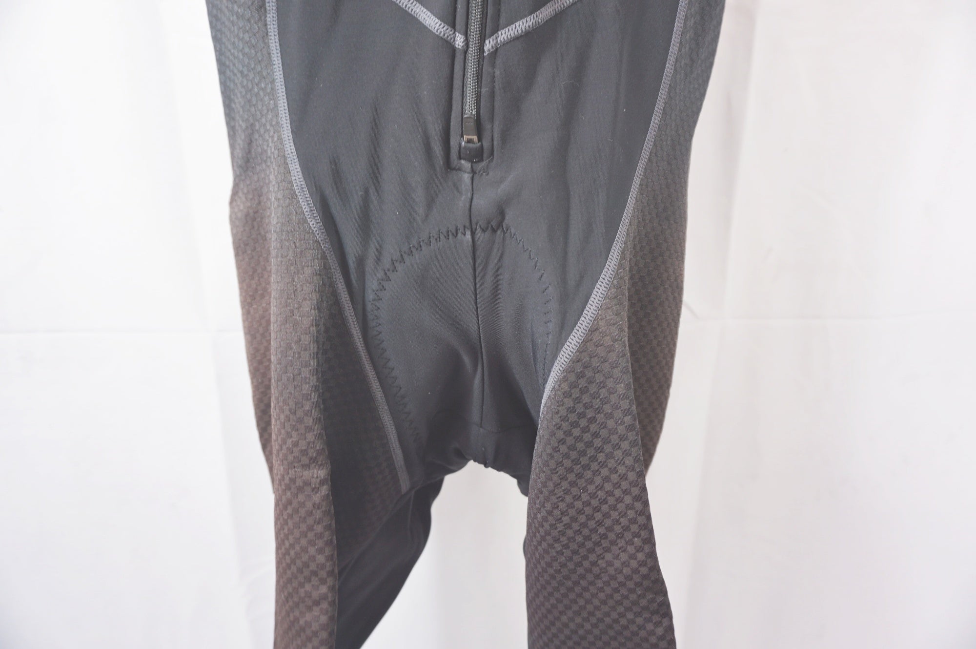 PEARL IZUMI 「パールイズミ」 3DNEO PWB2 Lサイズ ビブタイツ / バイチャリ世田谷店