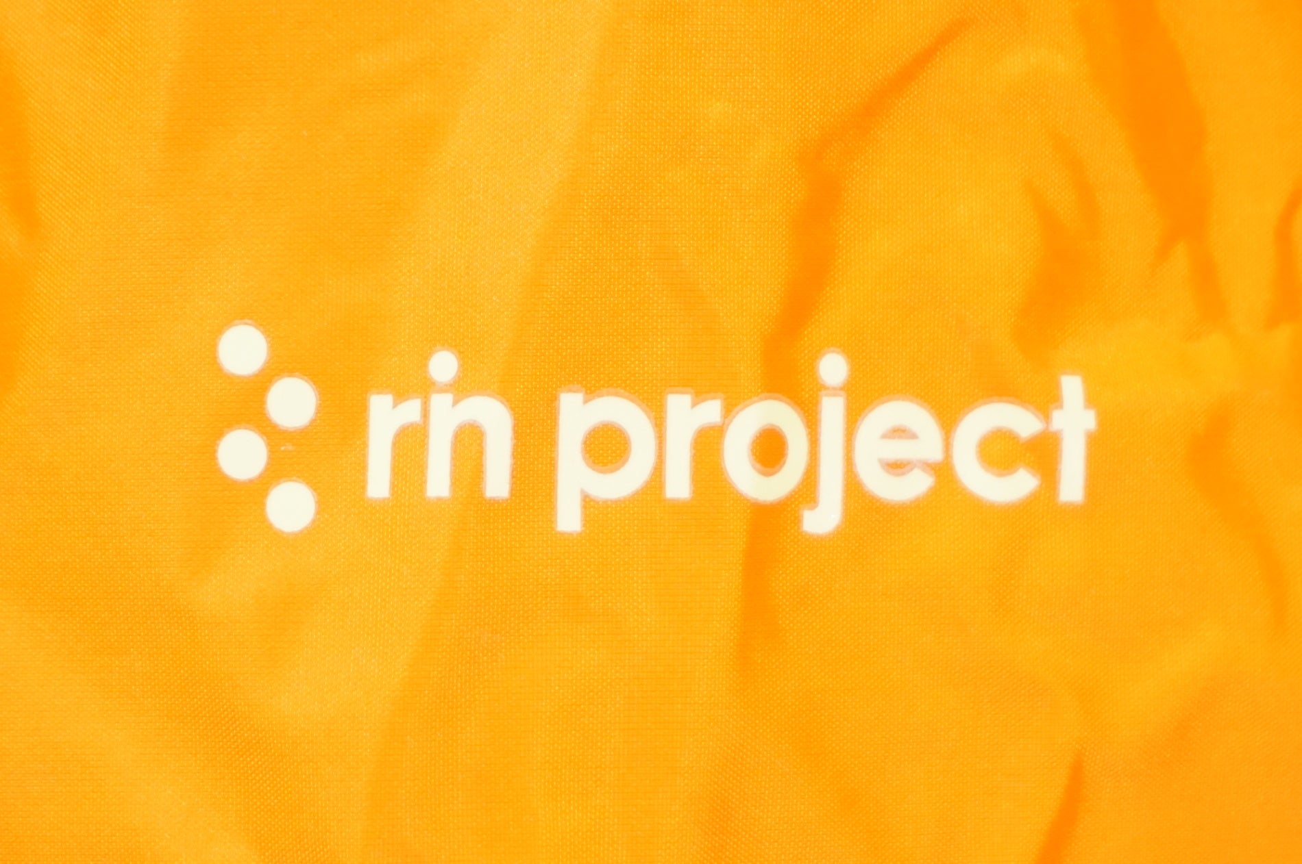 RIN PROJECT 「リンプロジェクト」 サイクルレインポンチョ / AKIBA店