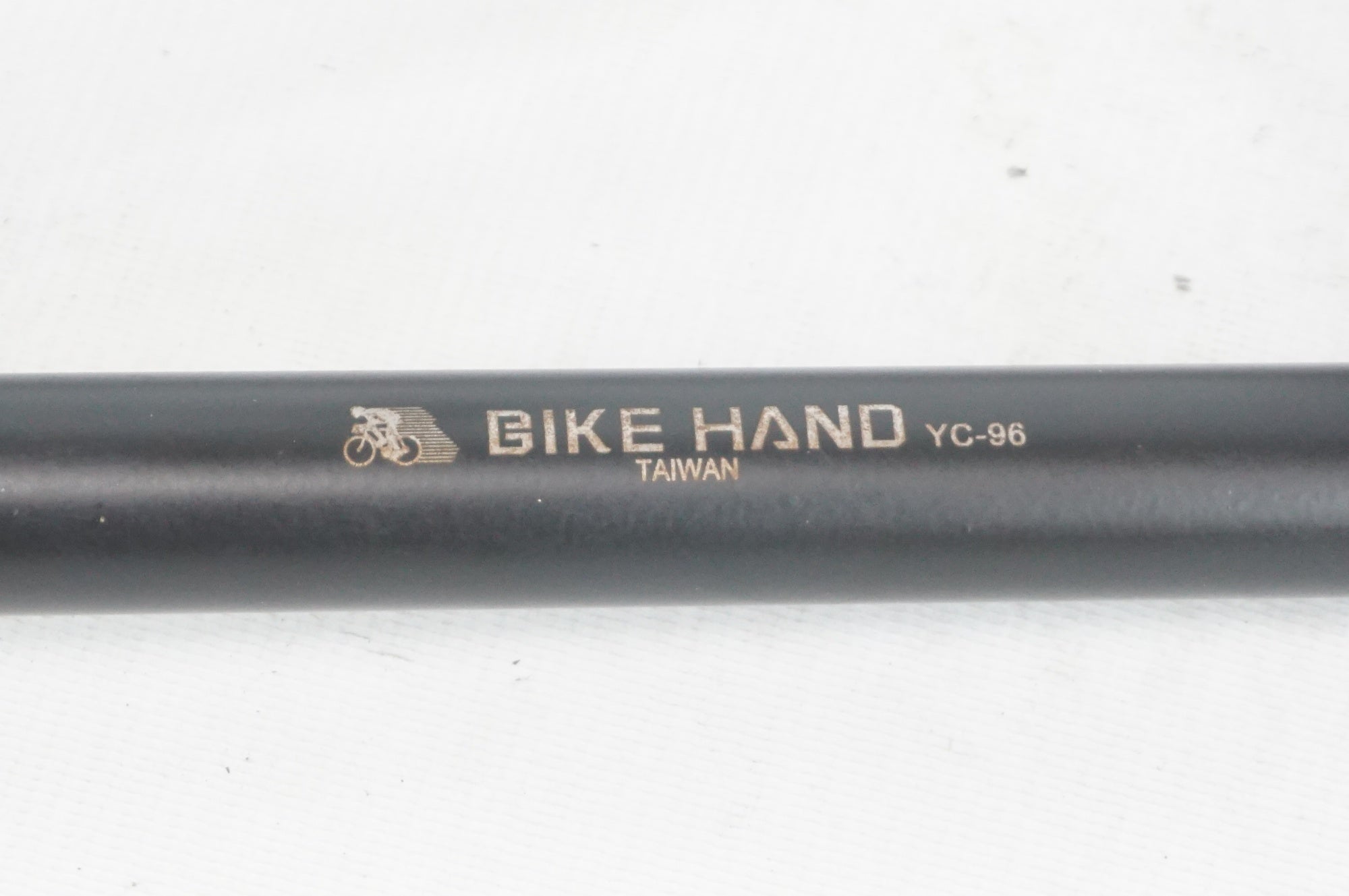 BIKE HAND 「バイクハンド」 YC-96 スタンド / 阪急塚口店