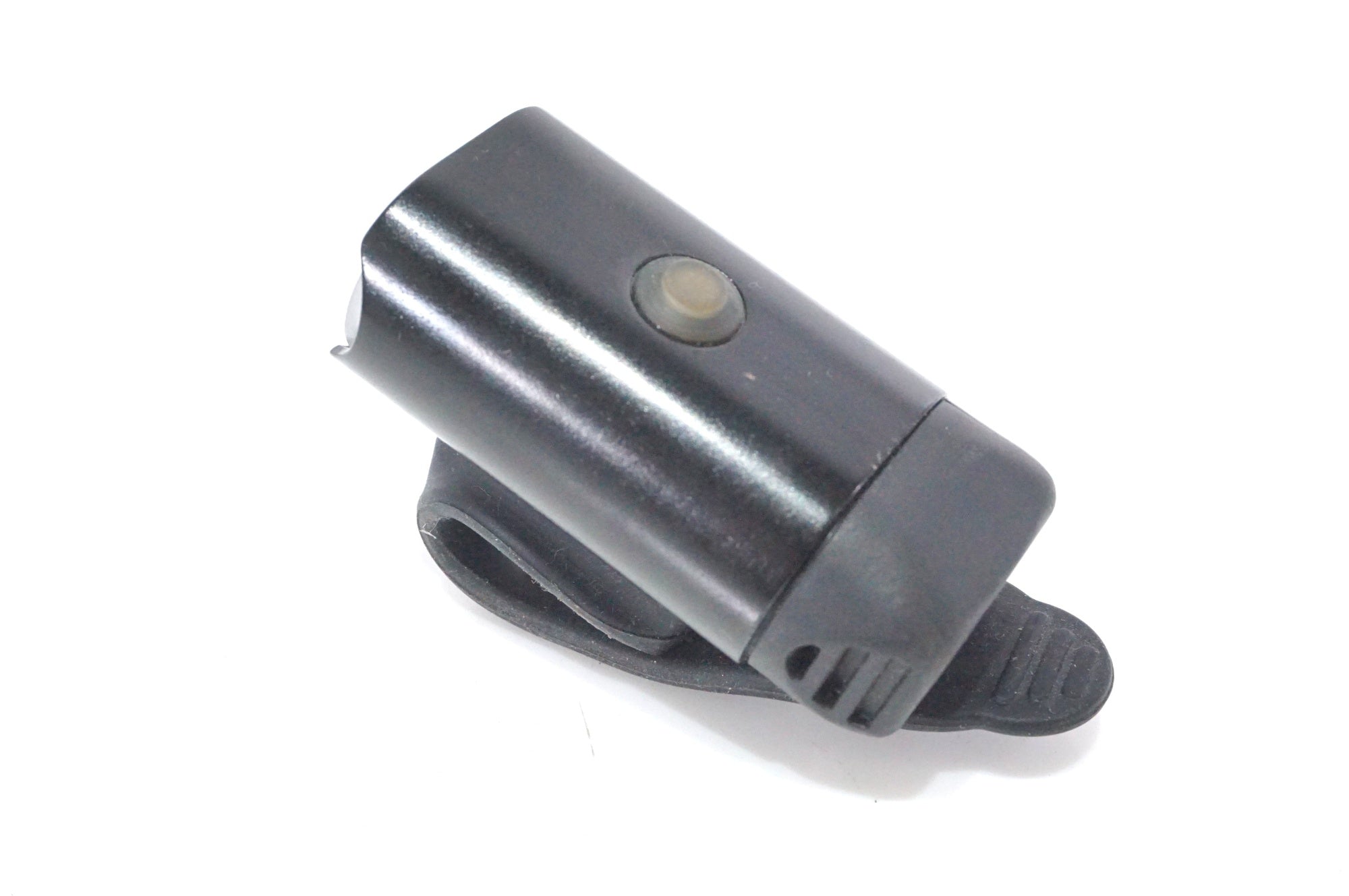 LEZYNE 「レザイン」 400XL フロントライト / AKIBA店