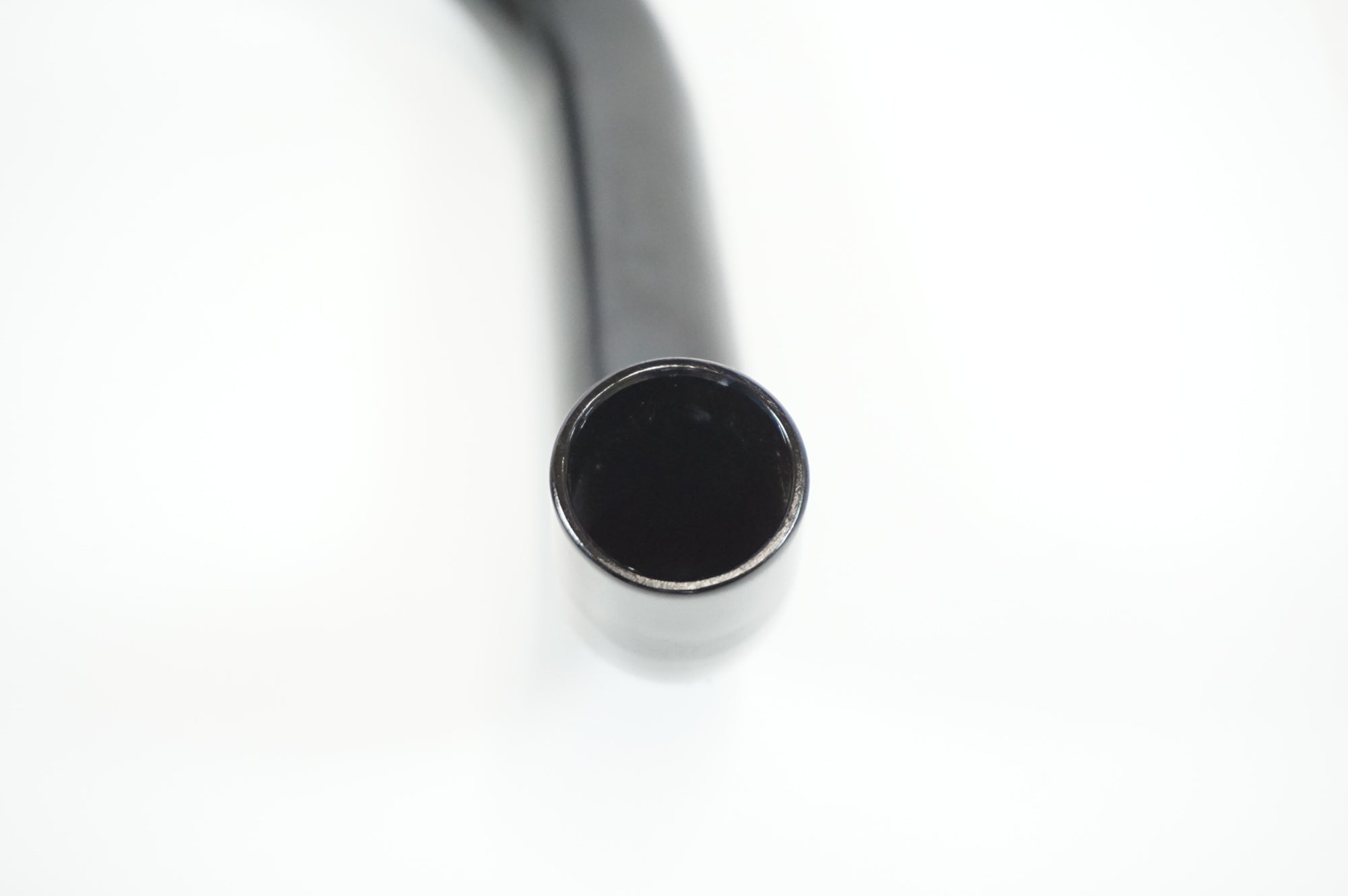 NITTO 「ニットー」 RB021 φ25.4 380mm ハンドル / 宇都宮店