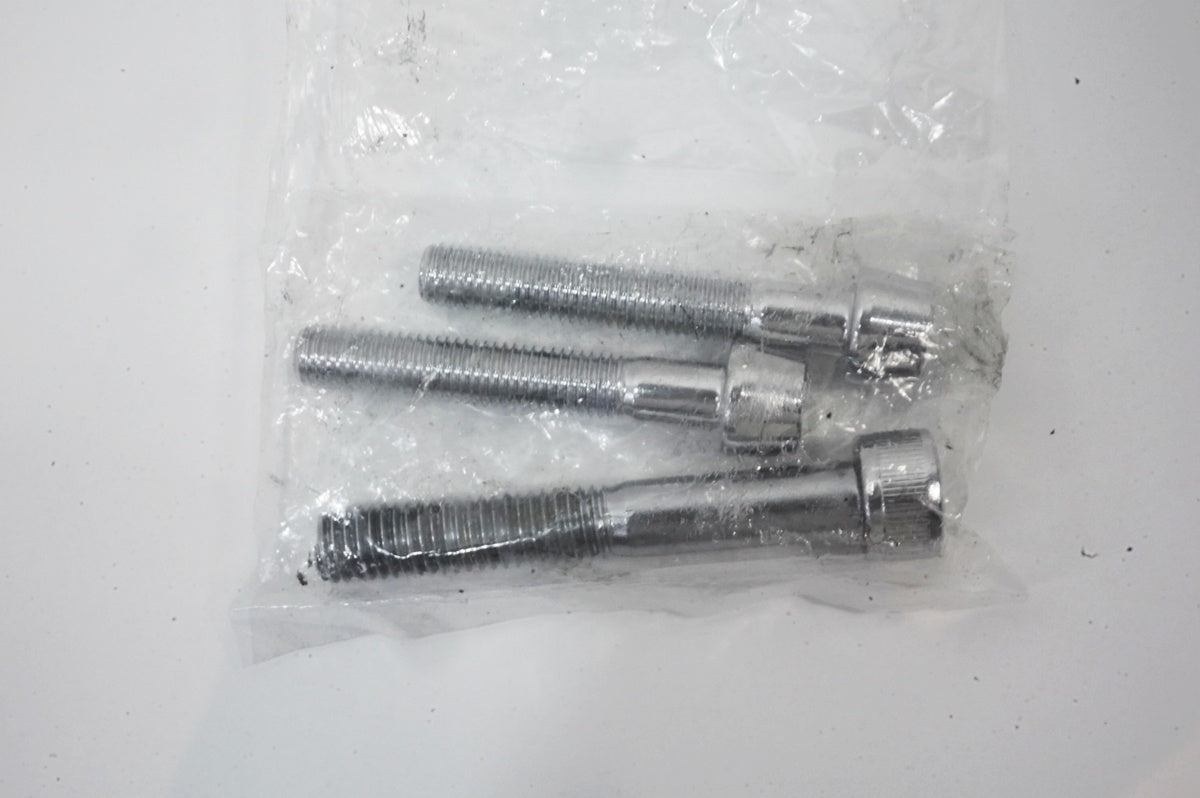 nitto ocean air cycles rack ニットー　サポーター NITTO 「ニットー」 OCEAN AIR CYCLES ERLEN SADDLE BAG SUPPORT