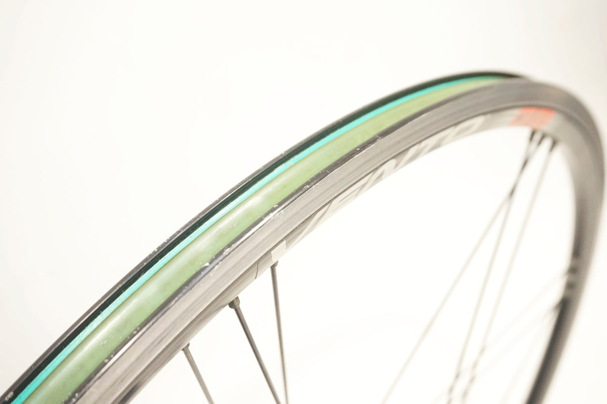 カンパニョーロ Campagnolo VENTO G3 & ASYMMETRIC Campagnolo（カンパニョーロ）VENTO （ヴェント） ASYMMETRIC G3