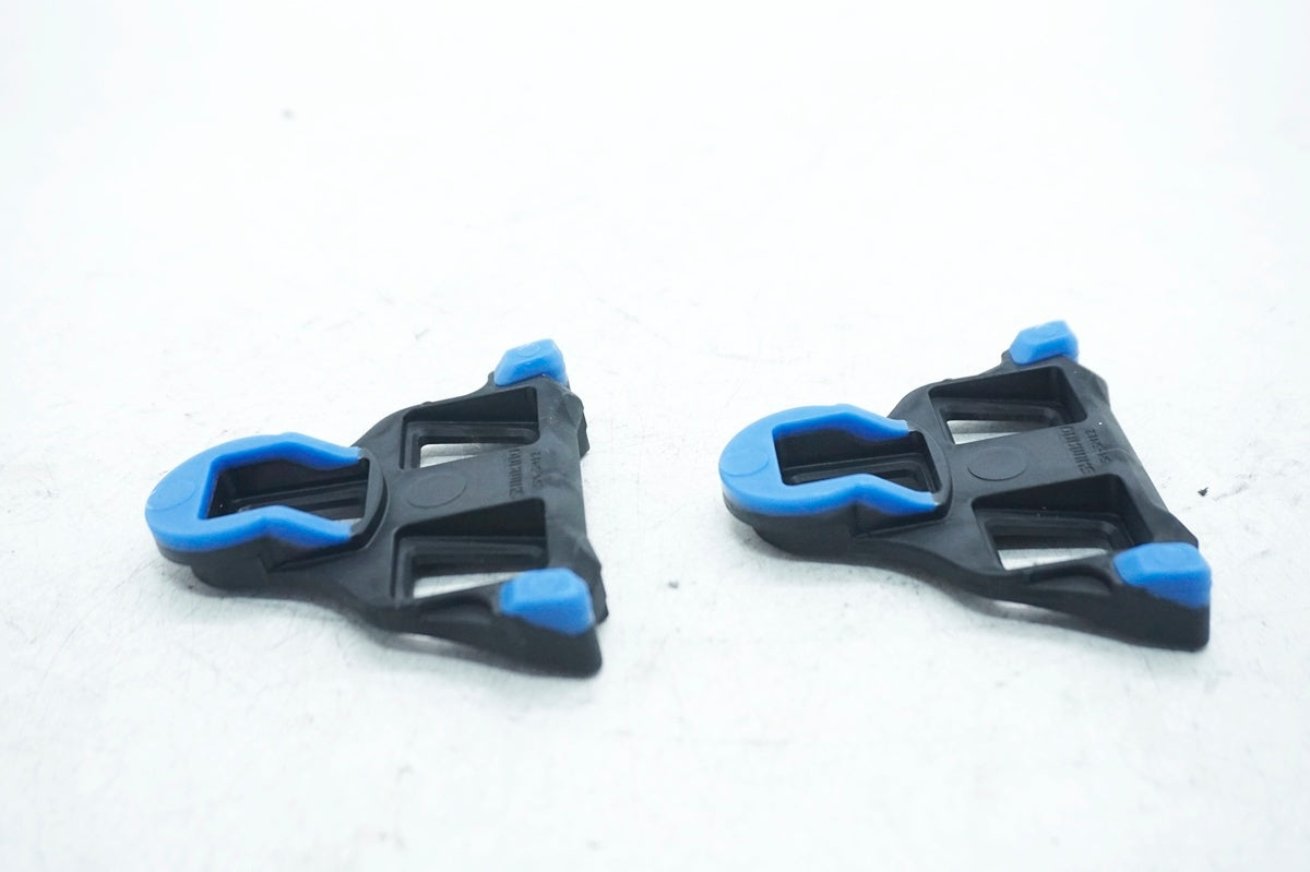SHIMANO 「シマノ」 SM-SH12 クリート / 大阪門真店
