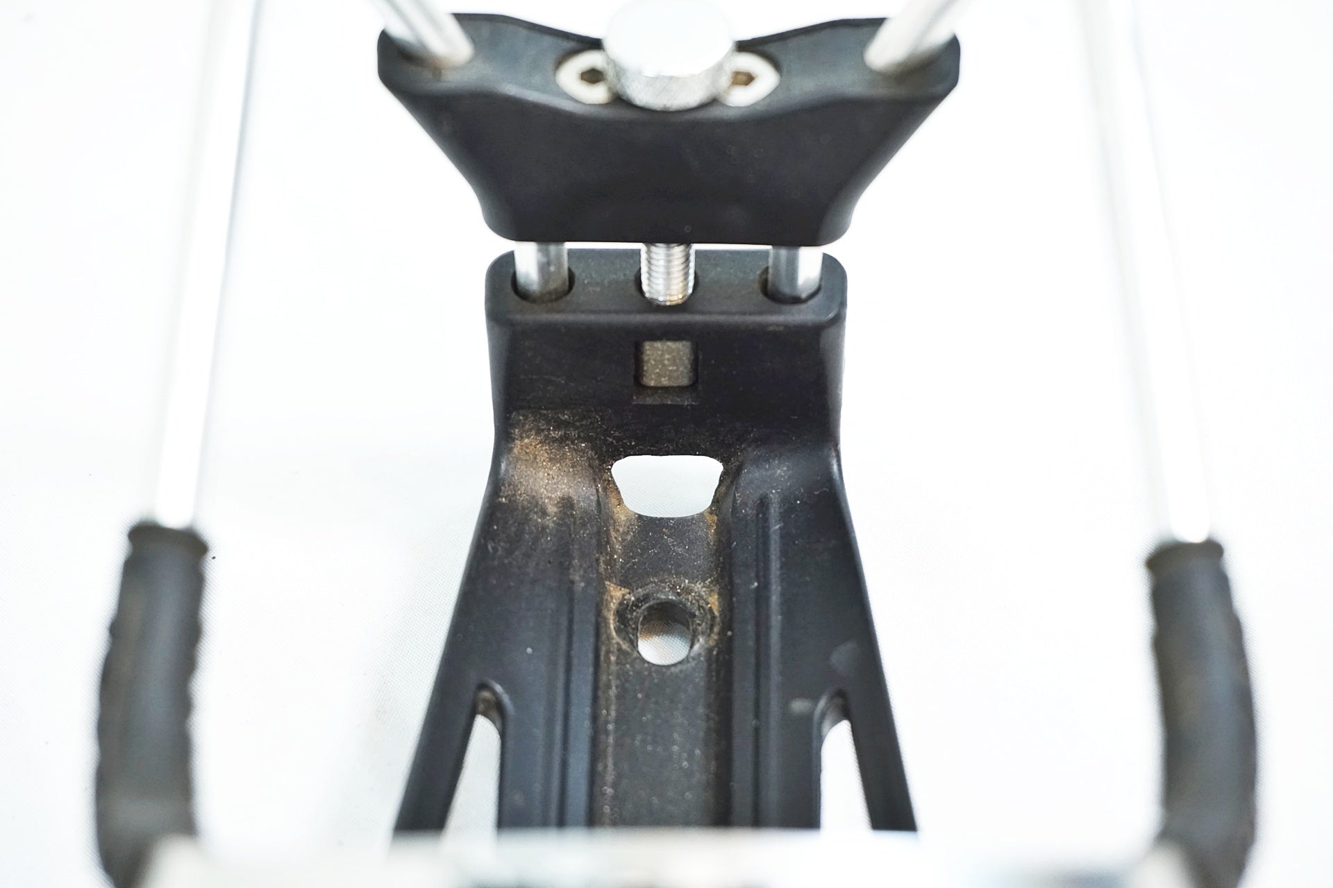 TOPEAK 「トピーク」 ボトルケージ / 有明ガーデン店