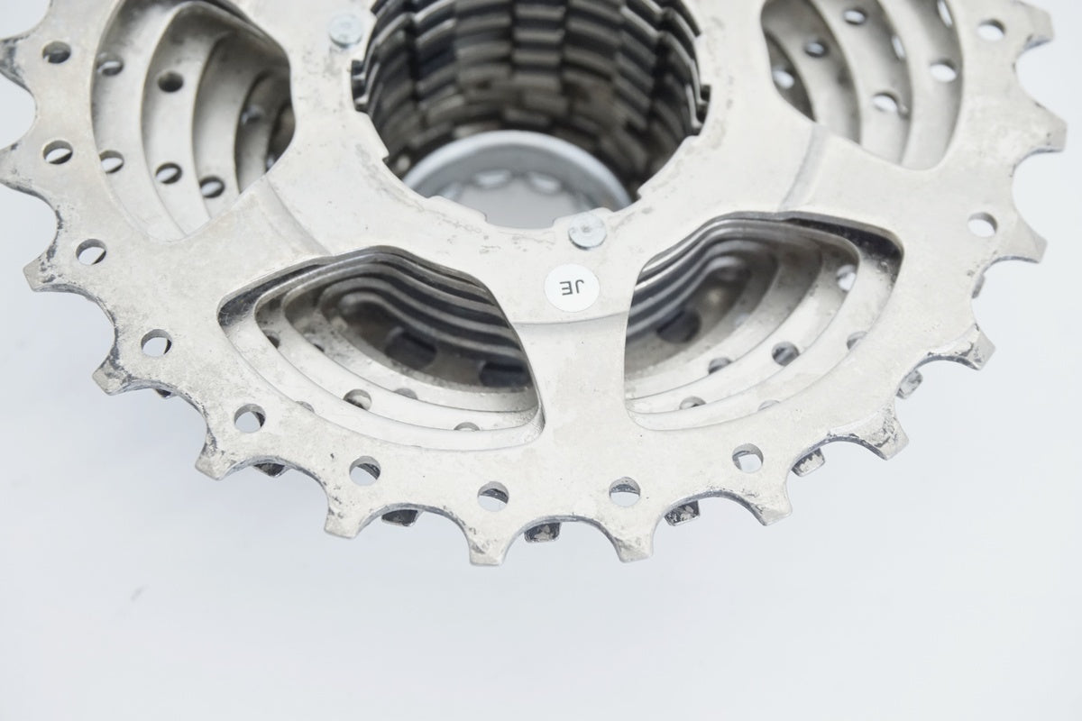 SHIMANO 「シマノ」 CS-4600 11-25T スプロケット / 京都八幡店