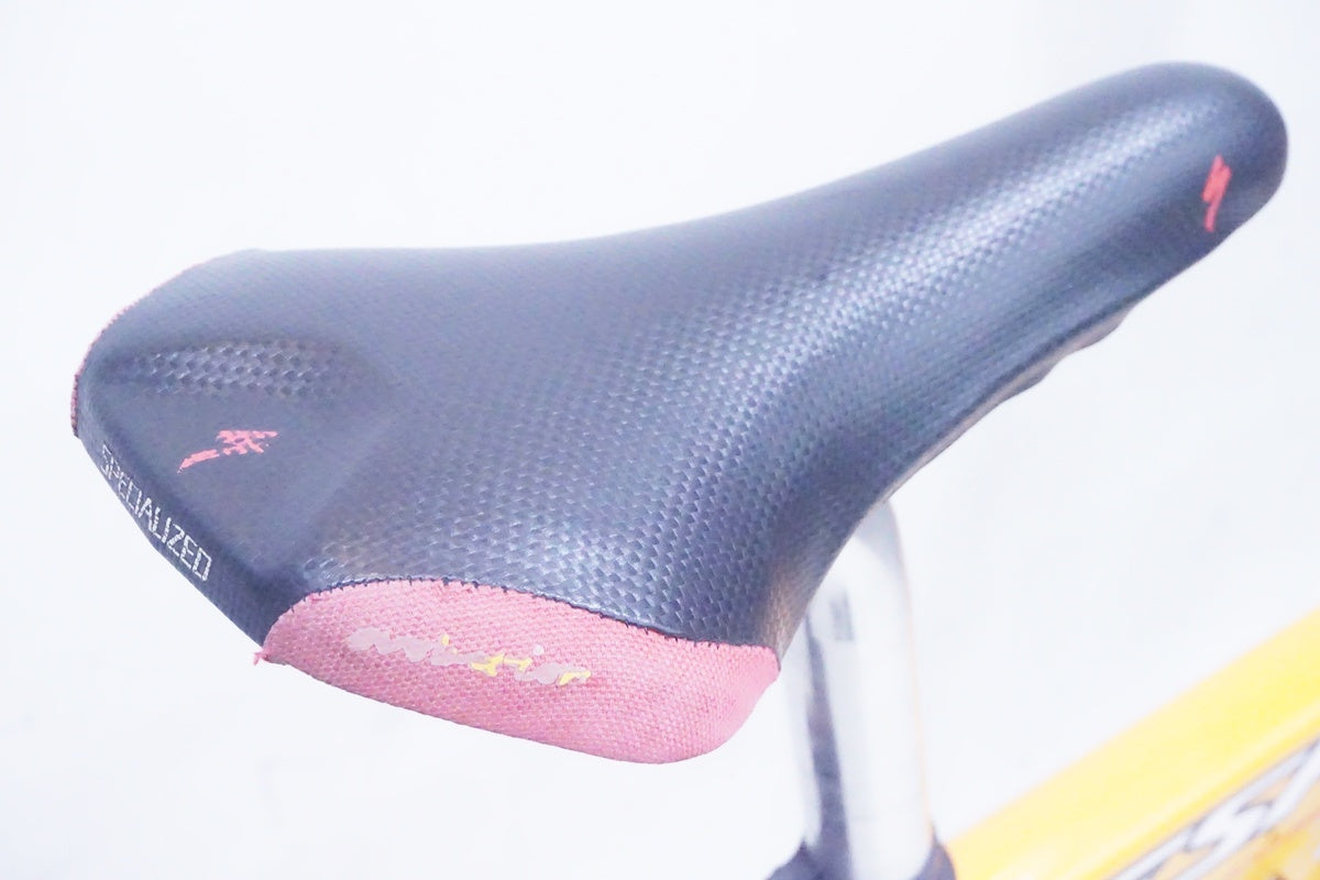 SPECIALIZED 「スペシャライズド」 FSR COMP 1998年頃 マウンテンバイク/ 京都西院店