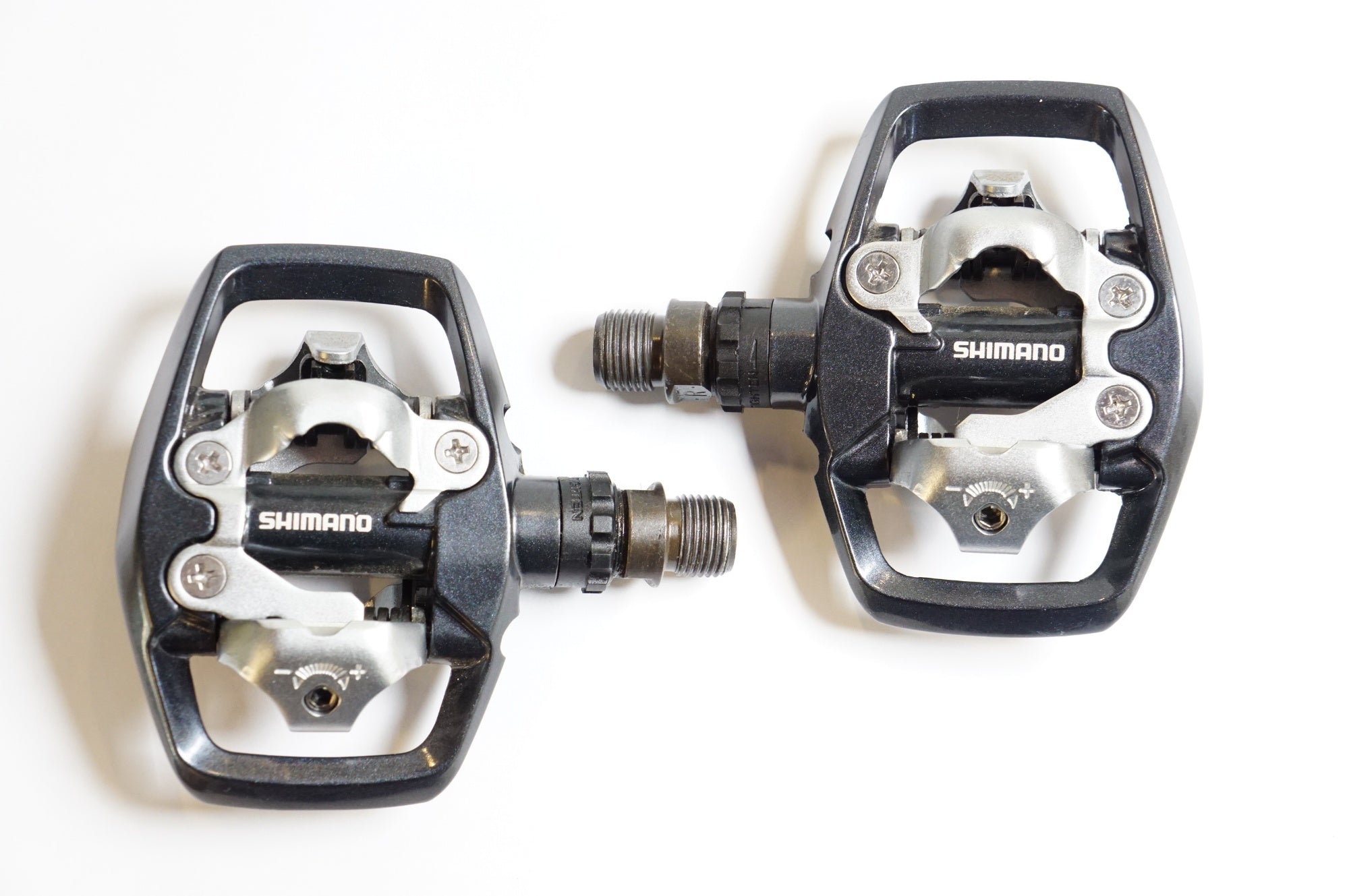 SHIMANO 「シマノ」 PD-ED500 ペダル / 熊谷本店