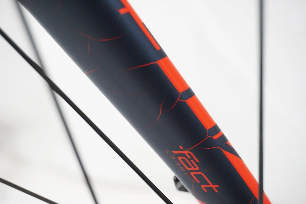 SPECIALIZED 「スペシャライズド」 ALLEZ SPORT 2018年モデル ロードバイク / 奈良店