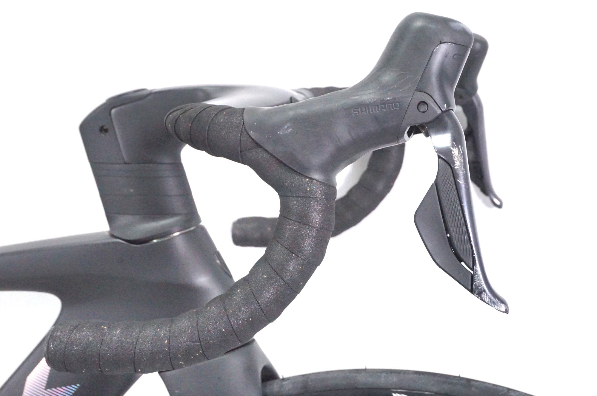 TREK 「トレック」 MADONE SLR7 2024年モデル ロードバイク / AKIBA店