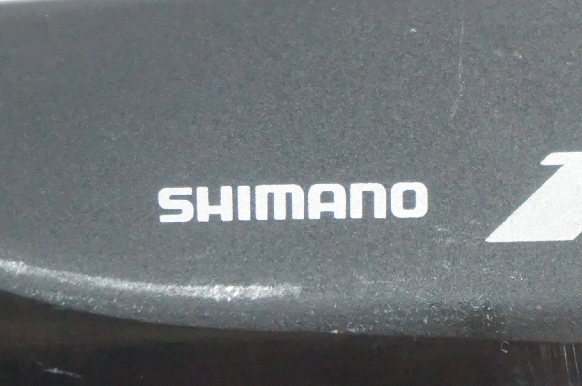 SHIMANO 「シマノ」 105 FC-R7000 170mm 左のみ クランクアーム / 福岡店