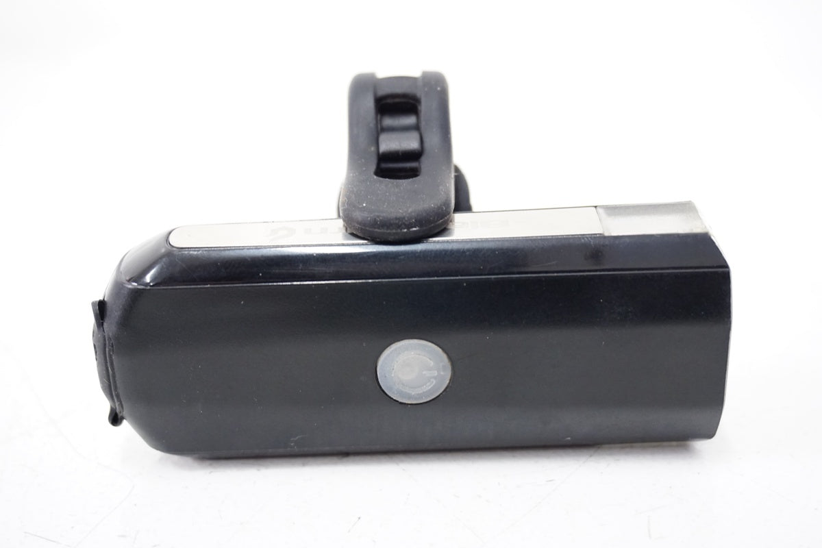 BLACKBURN「ブラックバーン」 フロントライト / 浜松店