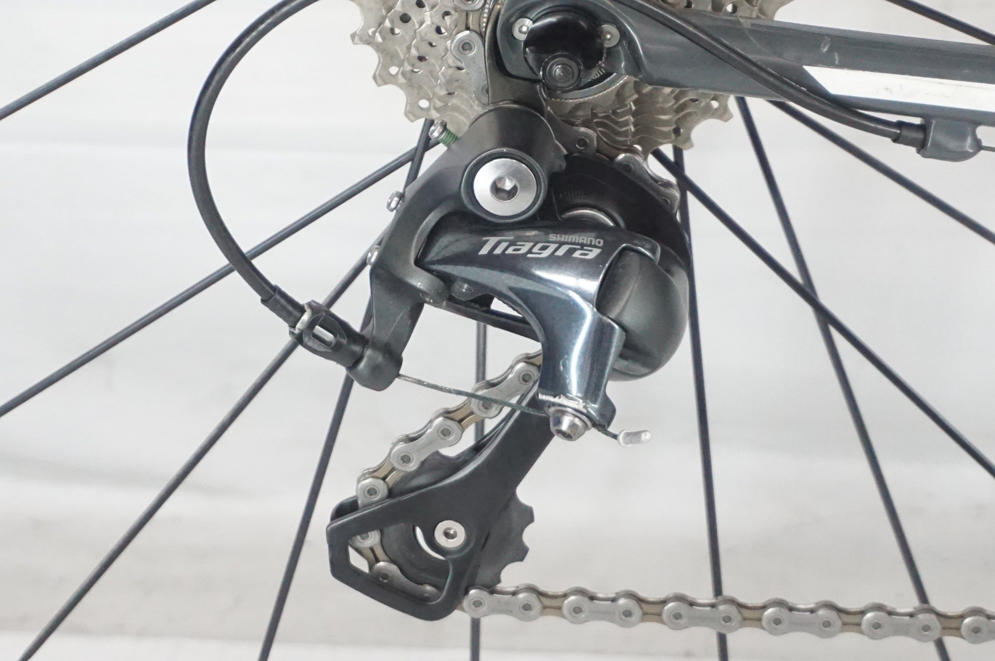 TREK 「トレック」 EMONDA ALR4 2018年モデル ロードバイク / 阪急塚口 TREK 「トレック」 EMONDA ALR4 2018年モデル ロードバイク / 阪急塚口