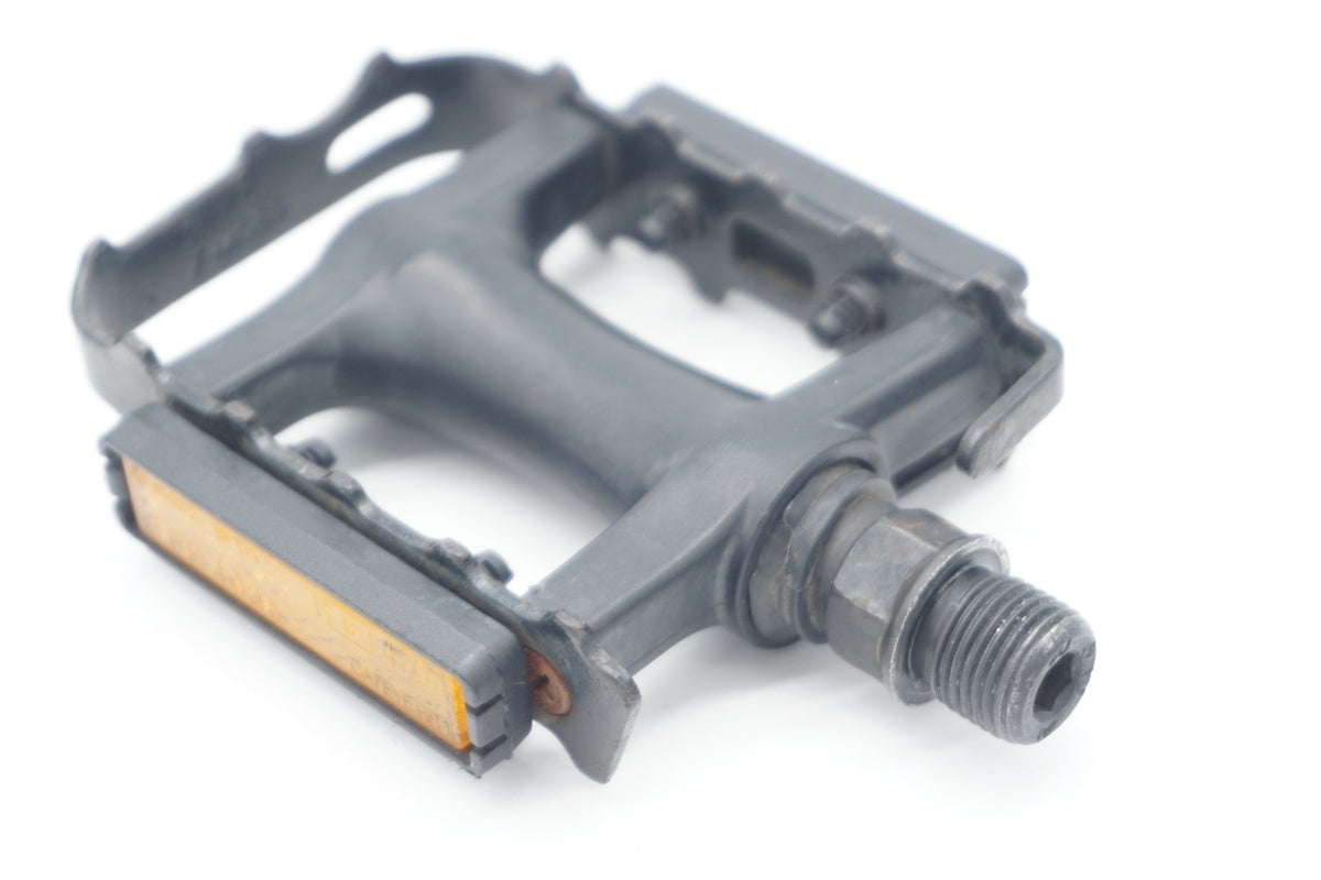 WELLGO 「ウェルゴ」 ペダル / 滋賀大津店