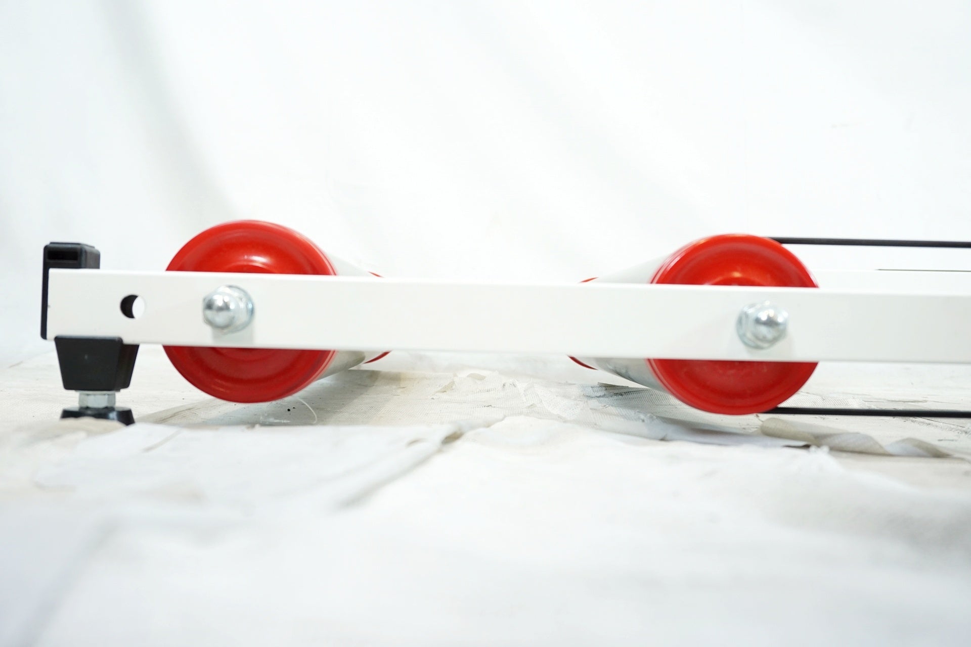 MINOURA 「ミノウラ」 MOZ-ROLLER サイクルトレーナー / 有明ガーデン店