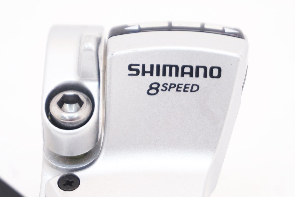 SHIMANO 「シマノ」 SL-R440 右のみ ラピッドファイヤーシフター / 大阪美原北インター店