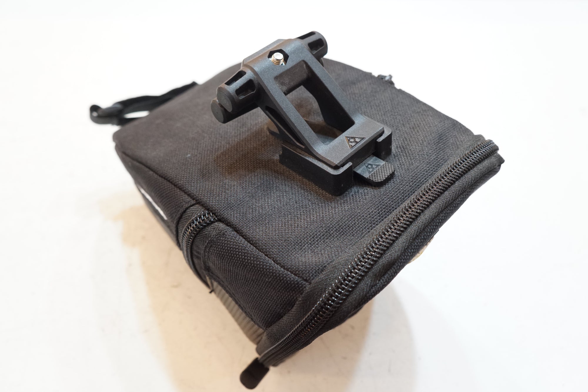TOPEAK 「トピーク」 ウェッジ ドライバッグ サドルバッグ / バイチャリ浦和ベース