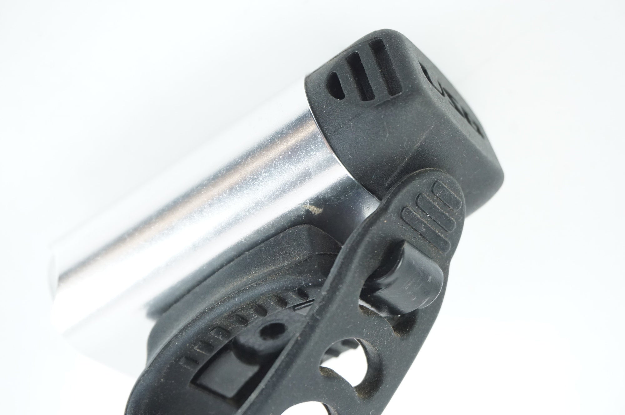 LEZYNE 「レザイン」 400XL フロントライト / 中目黒店
