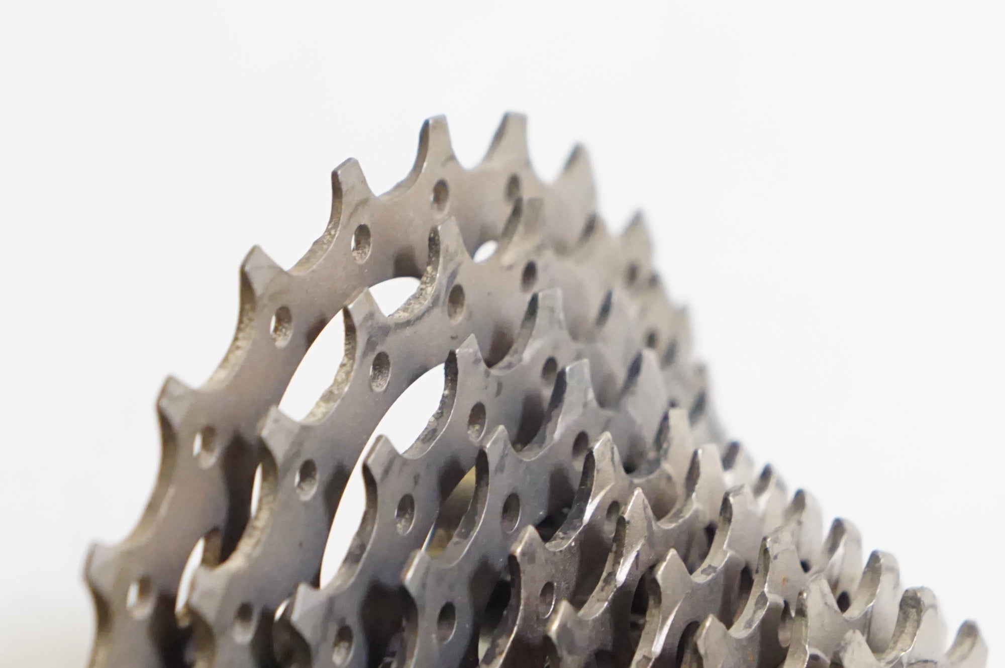 SHIMANO 「シマノ」 DURA-ACE CS-7800 12-27T スプロケット / 熊谷本店