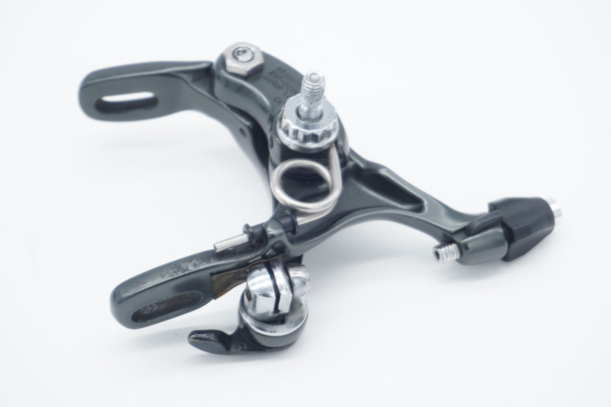SHIMANO 「シマノ」 105 BR-5600 キャリパーブレーキセット