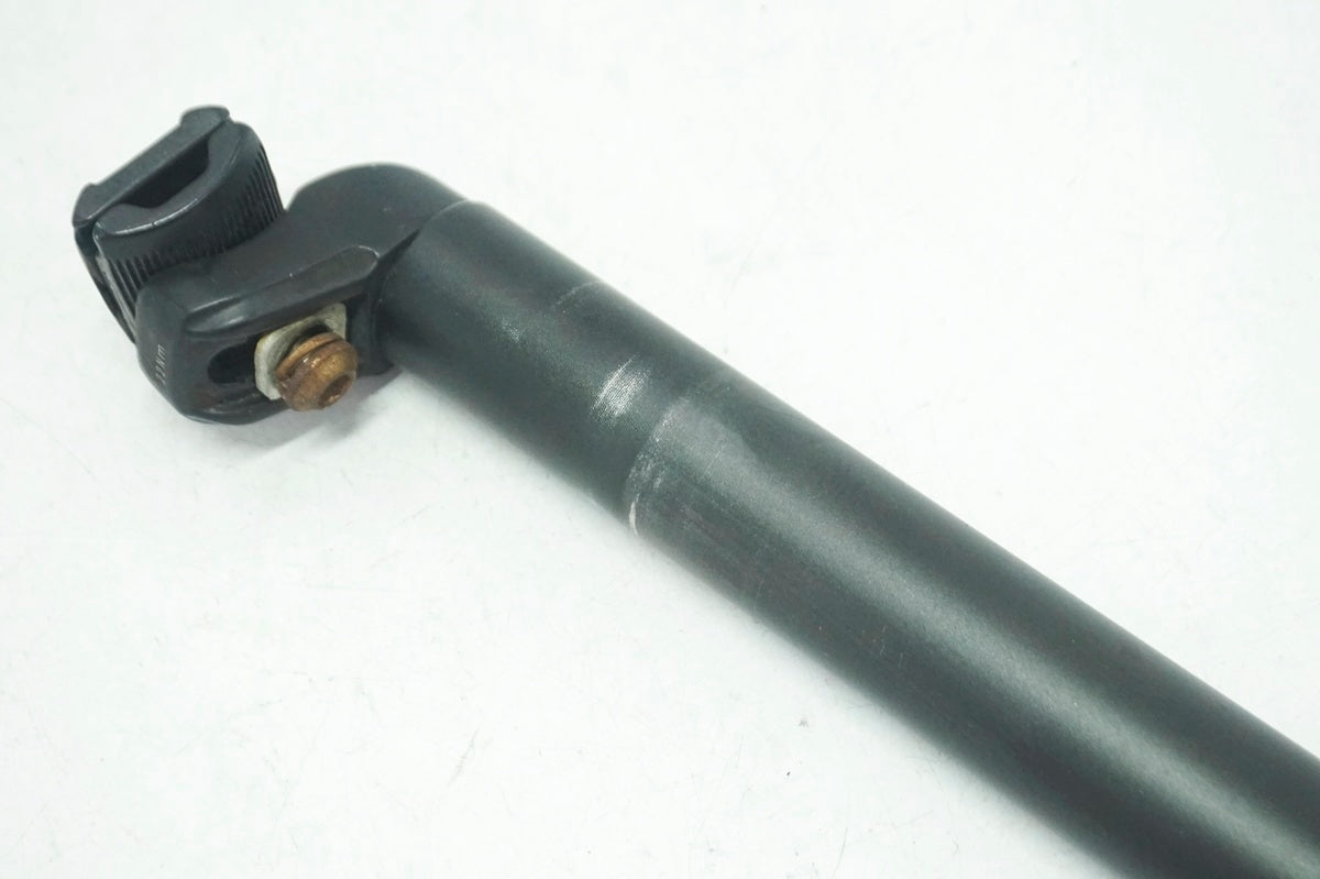 ブランド不明 Φ31.6 300mm シートポスト / 大阪門真店