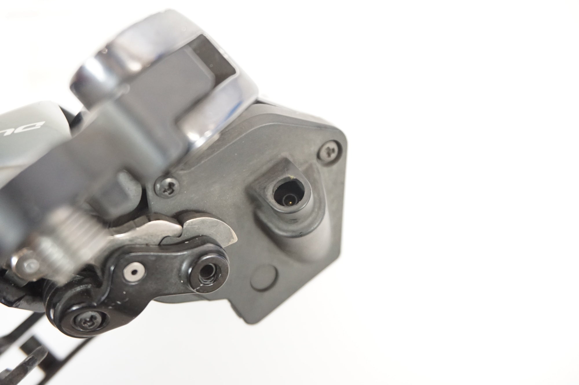 SHIMANO 「シマノ」 DURA-ACE Di2 RD-R9150 11s リアディレイラー / 宇都宮店