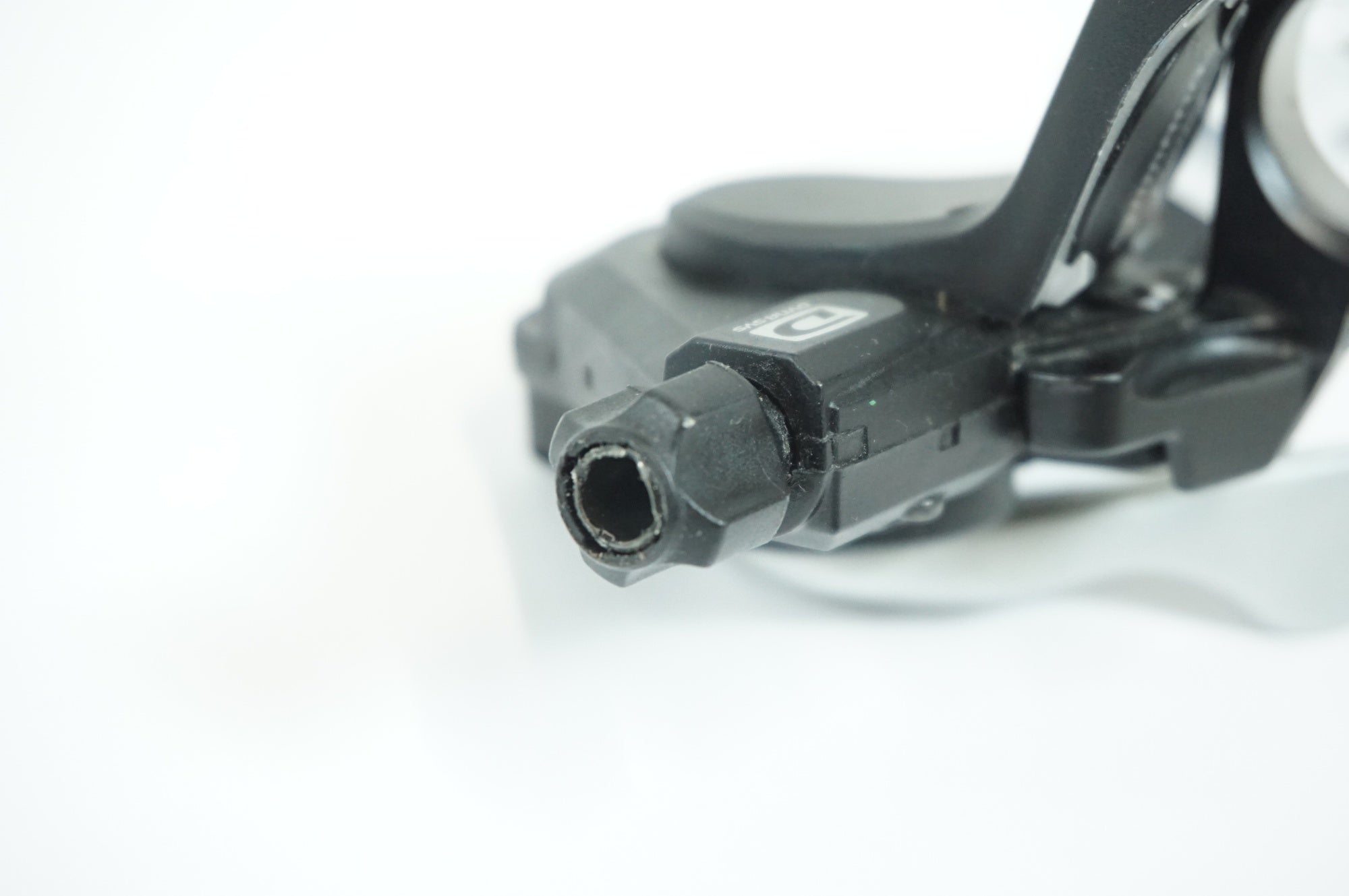 SHIMANO 「シマノ」 DEORE XT SL-M770 シフトレバー / 宇都宮店