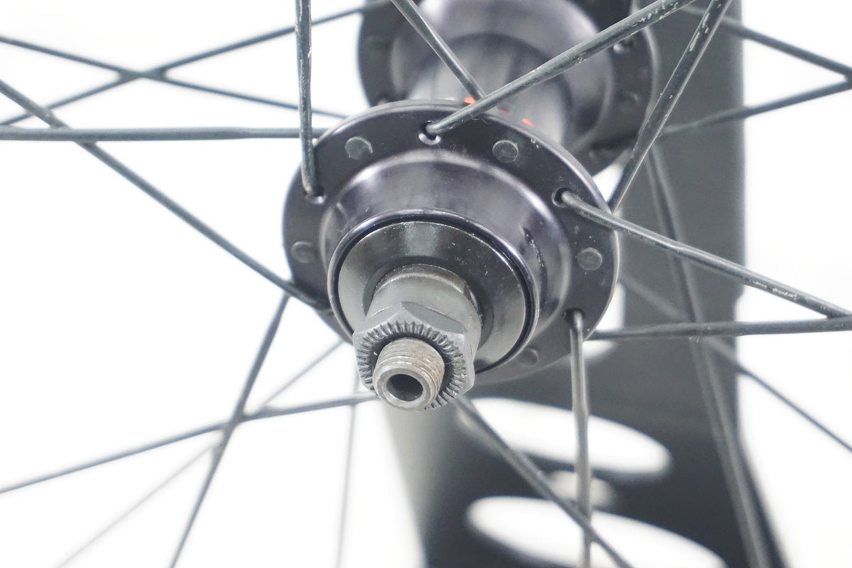 SHIMANO 「シマノ」 WH-R501 シマノ8/9速 リアホイール / 大阪美原北インター店